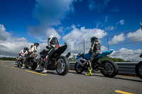 donington-no-limits-trackday;donington-park-photographs;donington-trackday-photographs;no-limits-trackdays;peter-wileman-photography;trackday-digital-images;trackday-photos